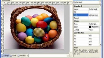 Imagen 0 para 