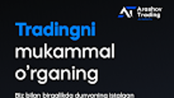 Bild 0 för 