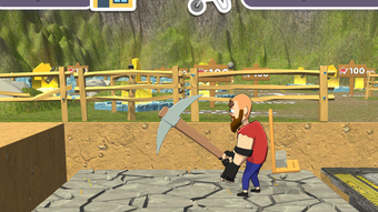 รูปภาพ 0 สำหรับ 