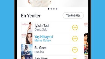  için 0 numaralı resim