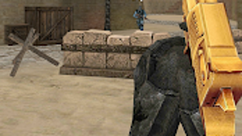 รูปภาพ 0 สำหรับ 