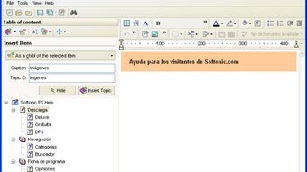 Imagen 0 para 