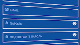 Изображение 0 для 