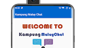 Gambar 0 untuk 