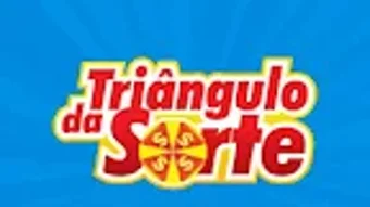 Imagem 0 para 