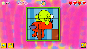 รูปภาพ 0 สำหรับ 