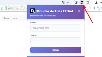  için 0 numaralı resim