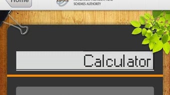 รูปภาพ 0 สำหรับ 