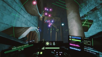  için 0 numaralı resim