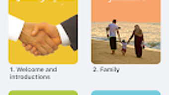 รูปภาพ 0 สำหรับ 