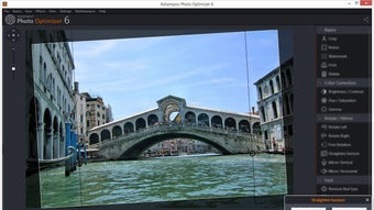 รูปภาพ 0 สำหรับ 