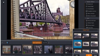 รูปภาพ 0 สำหรับ 