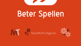 Afbeelding 0 voor 