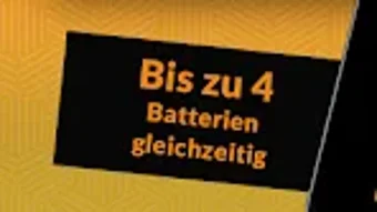 Bild 0 für 