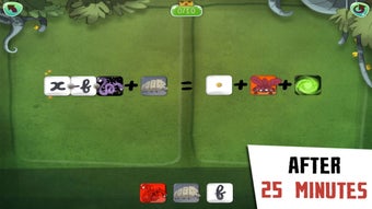 Imagem 0 para 