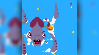 รูปภาพ 0 สำหรับ 