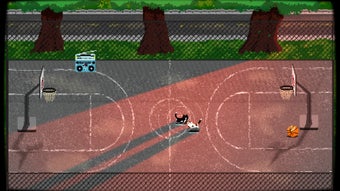 Imagem 0 para 