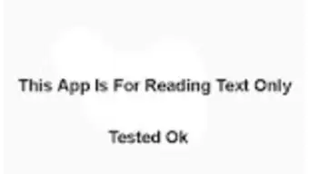Only Text Pro 7
