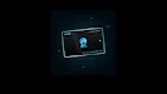 الصورة 0 لـ 