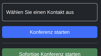 Bild 0 för 