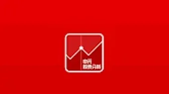 Imagem 0 para 