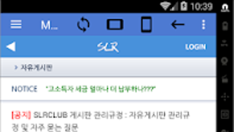 รูปภาพ 0 สำหรับ 