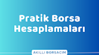 Bild 0 för 