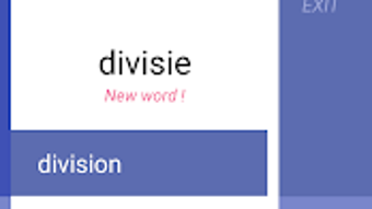 รูปภาพ 0 สำหรับ 