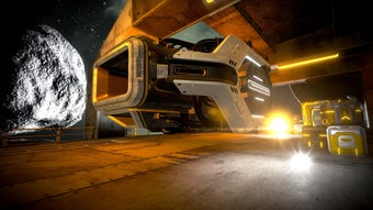 Изображение 0 для 