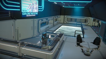  için 0 numaralı resim