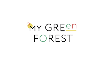 Изображение 0 для 