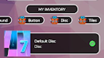 รูปภาพ 0 สำหรับ 