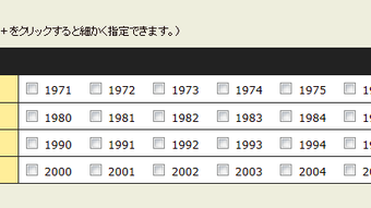 の画像0