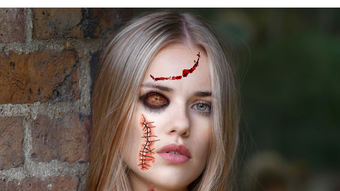 Imagem 0 para 