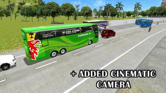 รูปภาพ 0 สำหรับ 