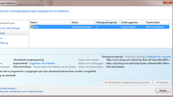 Afbeelding 0 voor 