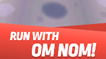 Bild 0 för 