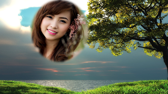 รูปภาพ 0 สำหรับ 