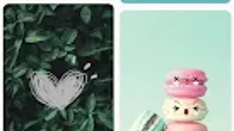 的第0张图片