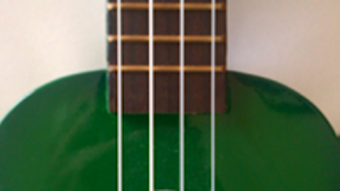  için 0 numaralı resim