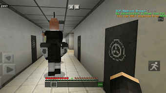 Imagem 0 para 