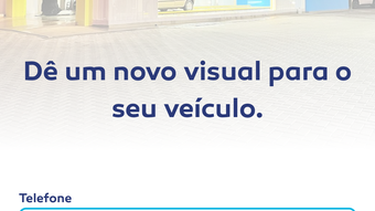Imagem 0 para 