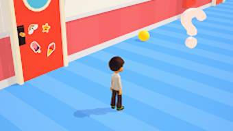 の画像0