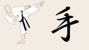 の画像0