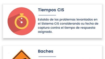 Imagen 0 para 