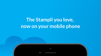 الصورة 0 لـ 