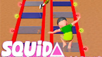 Obraz 0 dla 