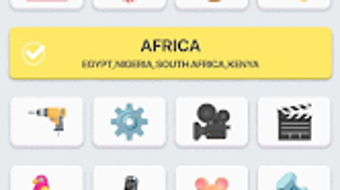  için 0 numaralı resim