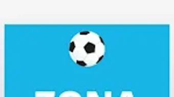Afbeelding 0 voor 