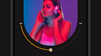 Изображение 0 для 